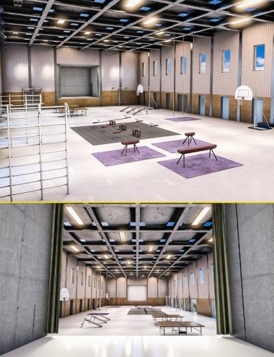 elementary-recreational-facility-3