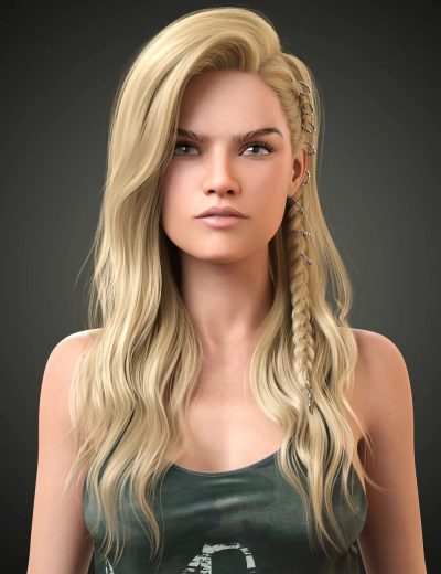 ellie-hair-for-genesis-8-females-00-main-daz3d-2