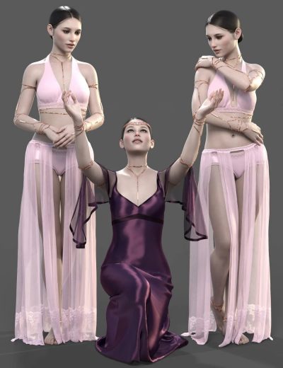 ethereal-maiden-poses-for-genesis-8-female-00-main-daz3d-2