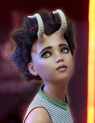 fantasy-horns-for-genesis-8-fema1-3