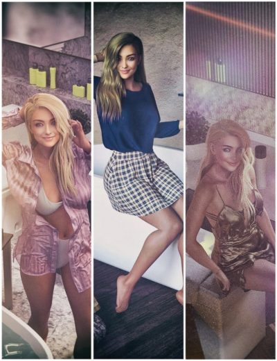 fe-modern-bathroom-greyroom-00-main-daz3d-2