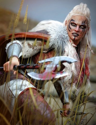 freja-8-00-main-daz3d-1