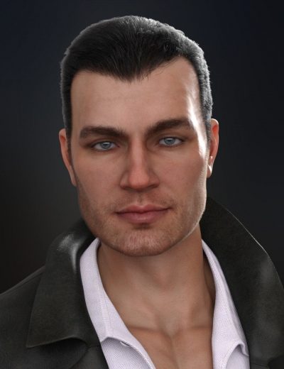 gordon-hd-for-jonathan-8-00-main-daz3d-3