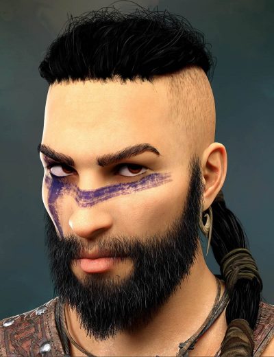 gunnar-for-genesis-8-male-00-main-daz3d-2