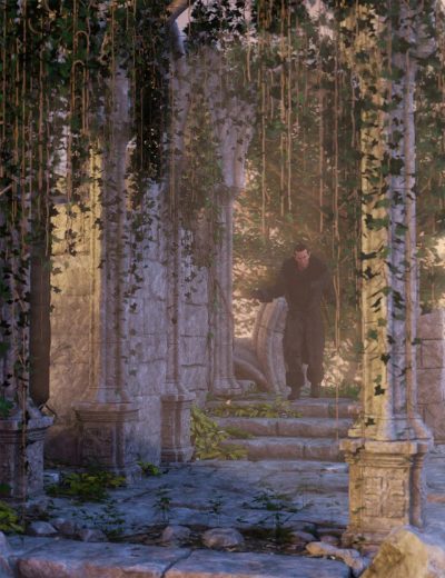 hanging-vines-ivy-plants-00-mai-2