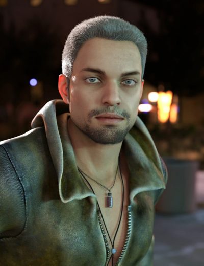 harold-and-hair-for-genesis-8-male-00-main-daz3d-2