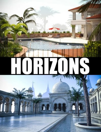 horizons-00-main-daz3d-2