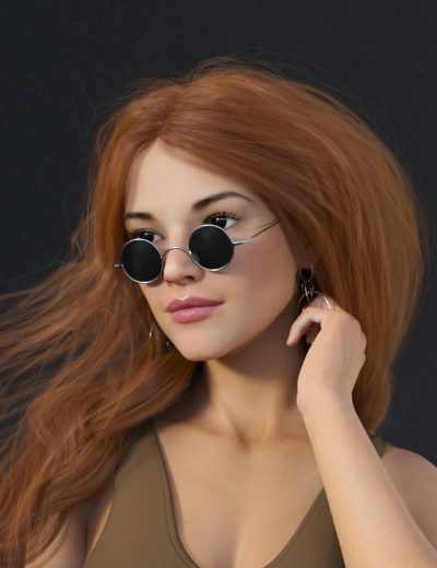 jeanne-hd-for-genesis-8-female-0-3