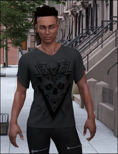 levi-for-silas-8-00-main-daz3d-3