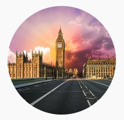 mE3c3K82RIq5zYBUDJvh_feature-02-2