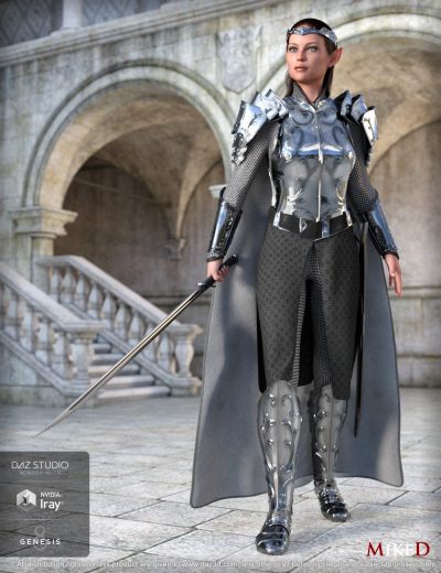 md-dforce-hd-elven-royal-armor-for-genesis-8-females-00-main-daz3d-1