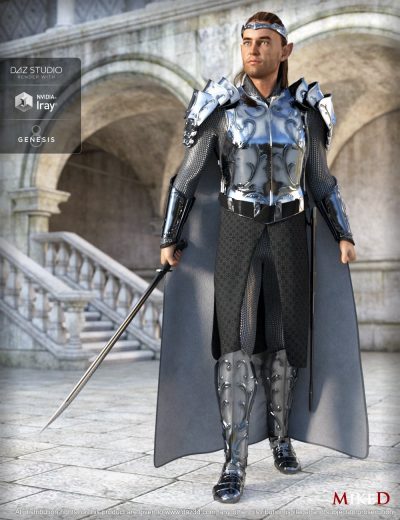md-dforce-hd-elven-royal-armor-for-genesis-8-males-00-main-daz3d-1