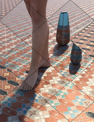 medieval-inspired-floor-tile-shaders-vol-5-00-main-daz3d-2