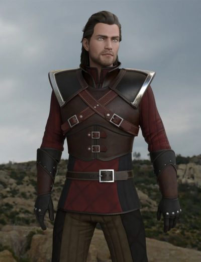 monster-slayer-outfit-for-genesis-8-male-00-main-daz3d-2