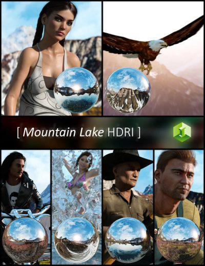 mountain-lake-hdri-00-main-daz3d-2