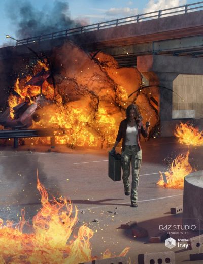 muelsfell-fire-storm-iray-fx-00-2