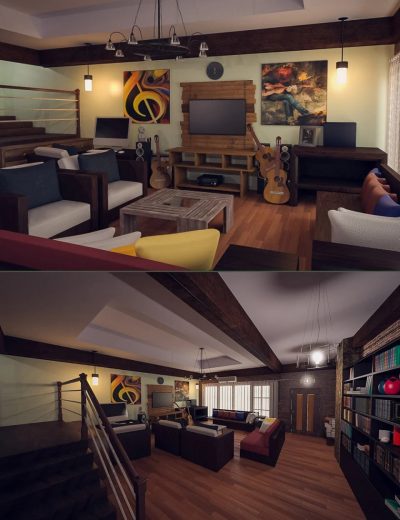 musicians-crib-00-main-daz3d-2