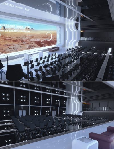 nibir-auditorium-00-main-daz3d-2