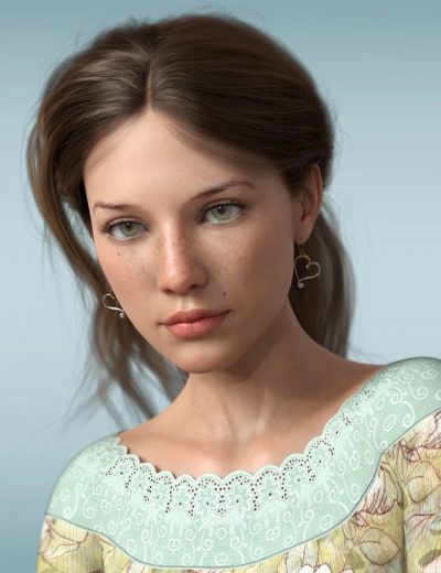 p3d-chrissy-hd-for-genesis-8-fem-3