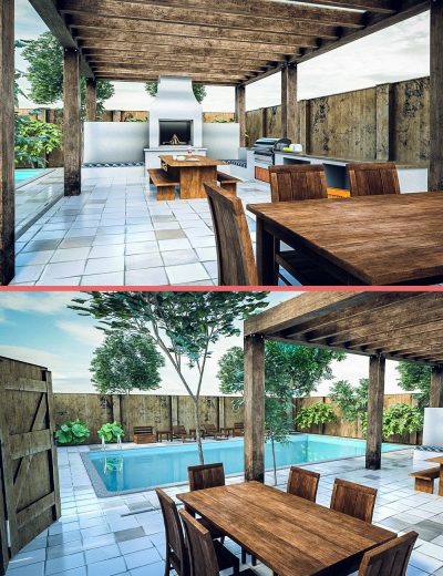 pergola-kitchen-00-main-daz3d-2