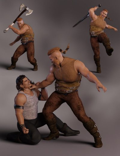pillage-for-kjaer-8-and-genesis-8-male-00-main-daz3d-2