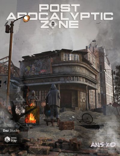 post-apocalyptic-zone-00-main-da-2