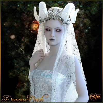 product_image_full_521325_93c588293dae8fc86b12f7c5cc48ed57-2