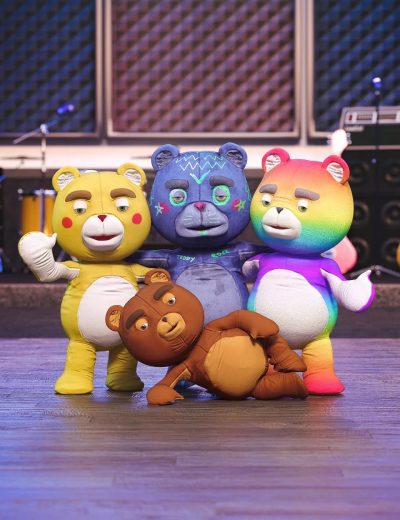 ptf-teddy-cute-and-creepy-textur-4