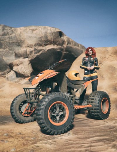 quad-r4-350z-00-main-daz3d-2