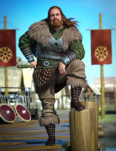 raider-outfit-for-genesis-8-males-00-main-daz3d_2-scaled-1