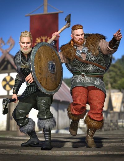 raider_outfit_textures_main_1-3