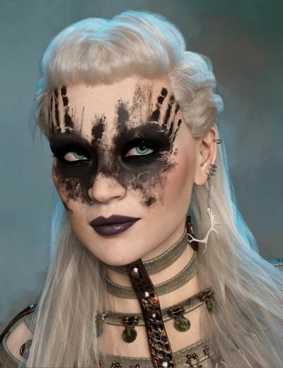 runa-for-genesis-8-female-00-mai-1