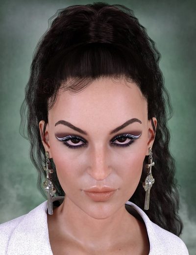 sabra-for-josephene-8-00-main-daz3d_1-3