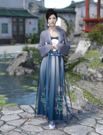 song-dynasty-female-suit-for-genesis-8-females-00-main-daz3d-2