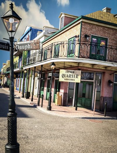 sw-french-quarter-grocers-corne-3