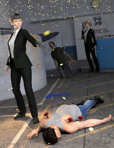 sy-knocked-out-poses-and-props-for-genesis-8-00-main-daz3d-2