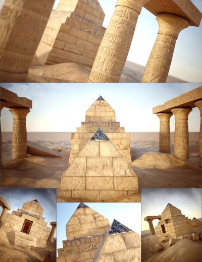 the-lapis-pyramid-00-main-daz3d-2