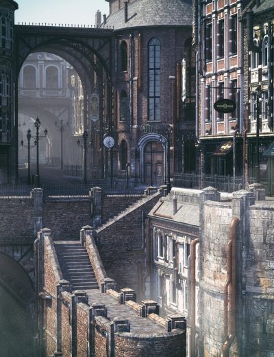 the-streets-of-steampunk-00-main-2