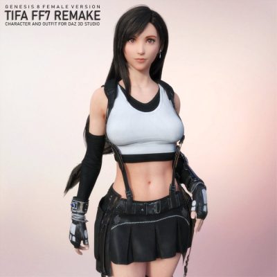 tifa-for-genesis-8-female-01-2