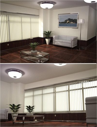 utopia-living-room-00-main-daz3d-2