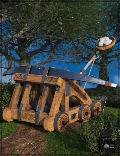 viking-catapult-and-poses-for-genesis-8-male-00-main-daz3d_1-2
