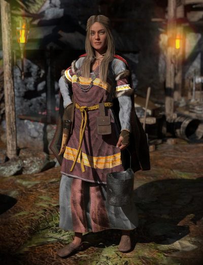 viking-handmaiden-for-genesis-8-3