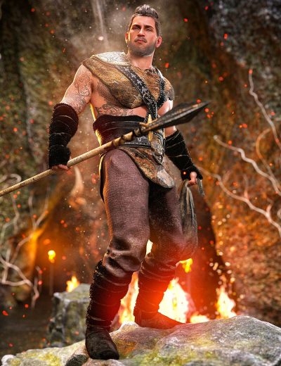 viking-hunter-outfit-for-genesis-8-males-01-daz3d-2