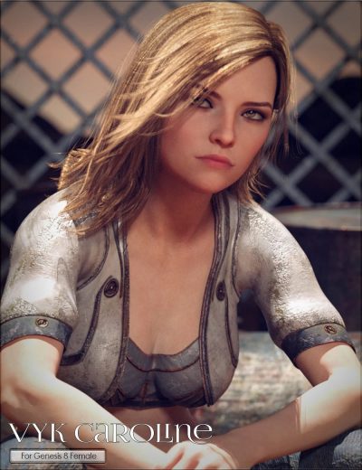 vyk-caroline-for-genesis-8-female-00-main-daz3d-2