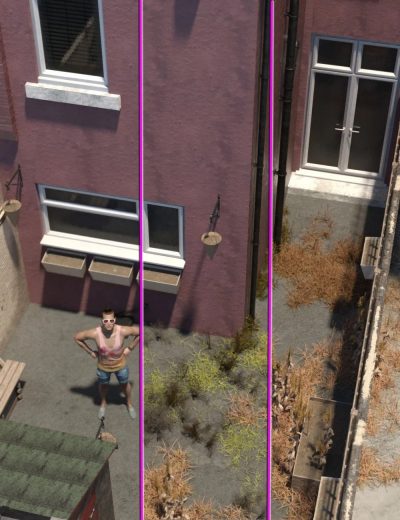 wasteland-plants-high-resolution-instant-eco-systems-00-main-daz3d-2