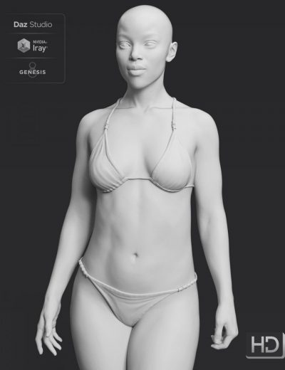 wip_celani-8-hd-add-on_main-3