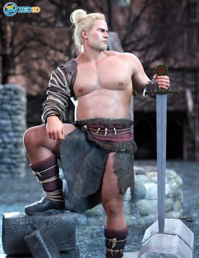 z-norse-warrior-poses-and-expressions-for-kjaer-8-00-main-da-2