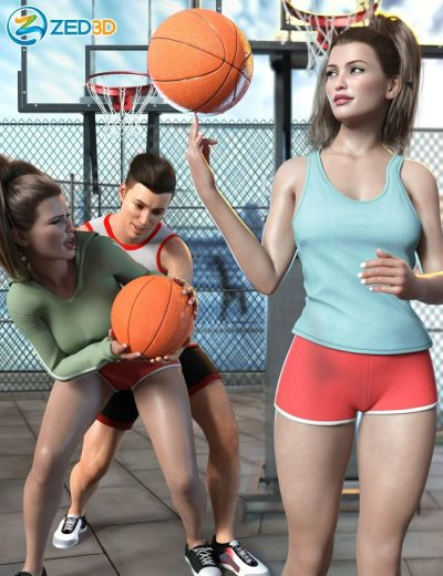z-shooting-hoops-scene-and-poses-for-genesis-8-00-main-daz3d-2