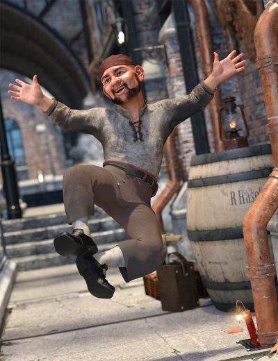 Bilge_salt_text_pop3-3