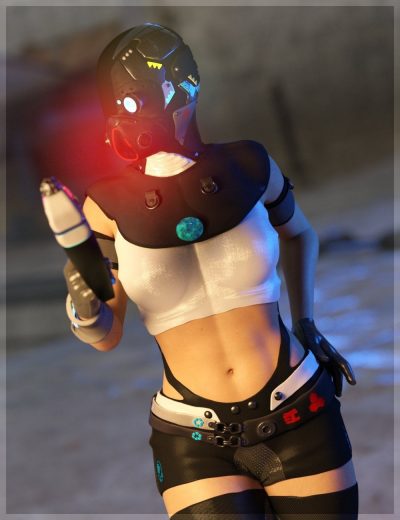 BlindXLook-Accessories-for-Genesis-8-Female-3